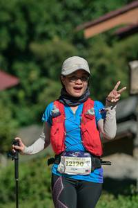 BIB: 
                            <button type="button" onclick="openModal(26718183)" class="btn btn-primary btn-sm float-right btn-popup" data-toggle="modal" data-target=".modal-high-quality">
                        <i class="fas fa-shopping-cart"></i> Add to Cart
                    </button>
                                            <button type="button" onclick="isThisMe(26718183, true)" class="btn btn-success btn-sm float-right btn-popup btn-isme hidden" data-toggle="tooltip" data-placement="bottom" title="นี่คือรูปของคุณใช่ไหม คลิกที่นี่เพื่อเอาเข้าอัลบั้ม">
                        <i class="fas fa-plus"></i> Add to album
                    </button>
                    <button type="button" onclick="isThisMe(26718183, false)" class="btn btn-warning btn-sm float-right btn-popup btn-isnotme hidden">
                        <i class="fas fa-ban"></i> Remove from album
                    </button>